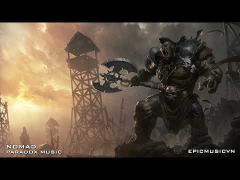 Epic Music Mix | Strength of Destiny | Best Music of October 2014 | Epic Music VN - UC3zwjSYv4k5HKGXCHMpjVRg