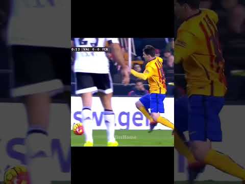 De Paul vs Messi😨 #messi #football #depaul