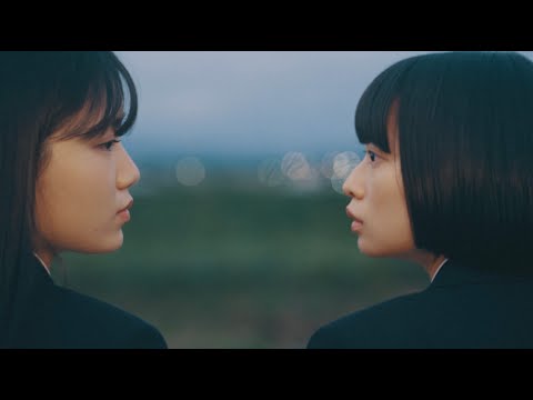 LACCO TOWER「君（きみ）」Music Video