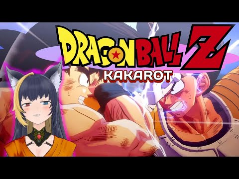 thumbnail_o1yo1TF96Uw