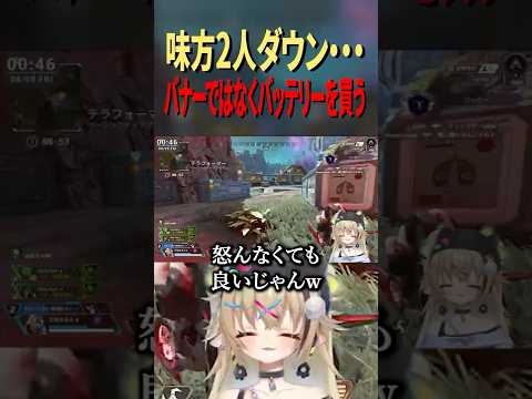 thumbnail_o1zSyE5mNRc