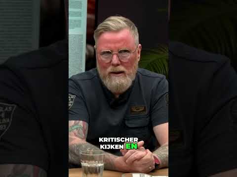 Cafe Weltschmerz