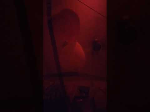 #viralvideo #trending #youtubeshorts