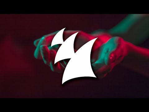 HIDDN & LEVV - Blood On My Hands - UCGZXYc32ri4D0gSLPf2pZXQ