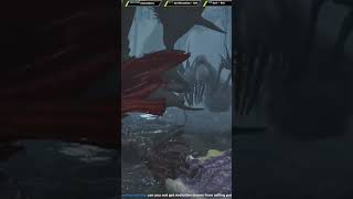 Relaxing fishing experience | #mirapink on #Twitch