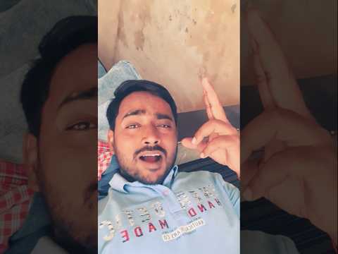 दर्द भरी निर्गुण भजन 😭💯🙏 #nirgun #nirgunbhajan #madanrai #youtubeshorts #ytshorts #short