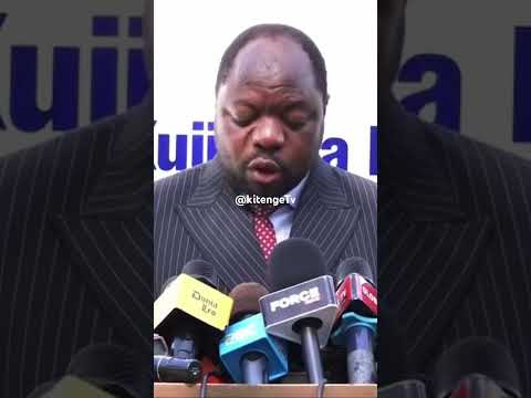 MKUU WA MKOA AFICHUA SHOWROOM DSM WANAONGOZA KWA UTAPELI WA MAGARI AWACHANA