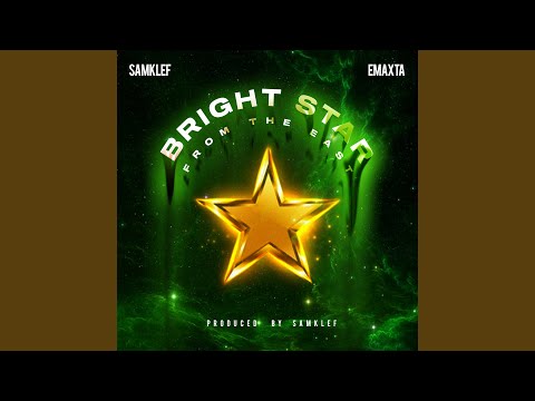 Image: Bright Star (Instrumental) (U)