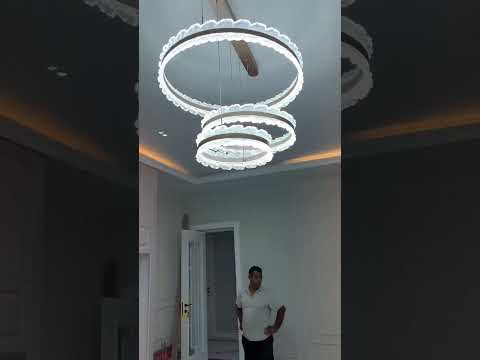 #reels #home #srinterior #interiordesign #ekterior #design #interior444 #decoration #baki #villa