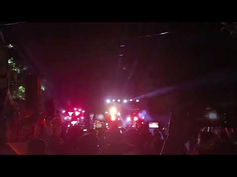 Saraswati Dj MayaBajar Ayodhya Winner 🏆 Dj OM Sai Shahganj 😭😭😭 Ghamashan Competition Face to Face 