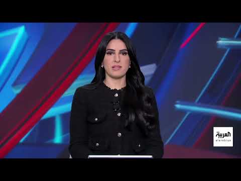 AlArabiya العربية