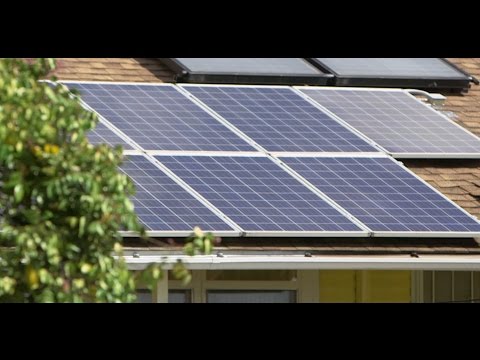 Why Hawaii's solar energy industry is at a crossroads - UC6ZFN9Tx6xh-skXCuRHCDpQ