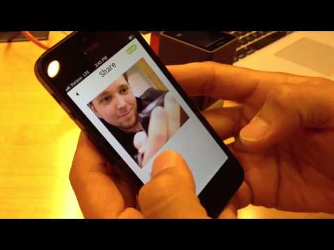 Lytro Launches a Companion iOS App with Animated GIFs - UCCjyq_K1Xwfg8Lndy7lKMpA