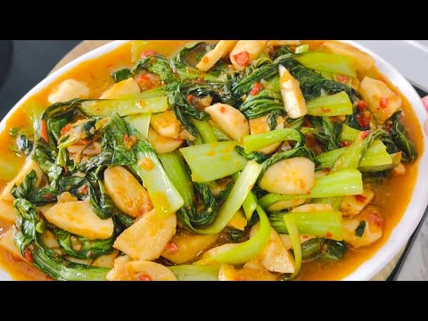 ENAK SIMPEL BERGIZI UNTUK BUKA PUASA GAK KALAH ENAK DENGAN MENU RESTO