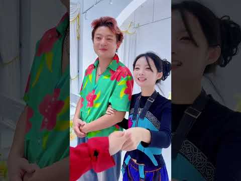 #小丑 #天使 #超人不会飞 #kpop #kpopdemonhunters #huntrix