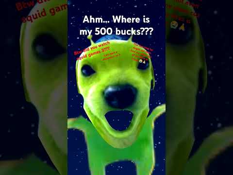 free 500$ #reggae #aicover #coversong #remix #music #clutchmoments#freefire #presetalightmotionffmax