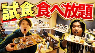 動画サムネイル