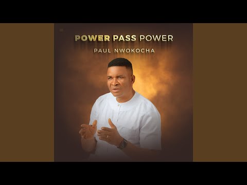 Image: Power Pass Power (U)