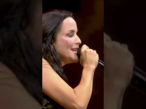 See you in one month South Africa