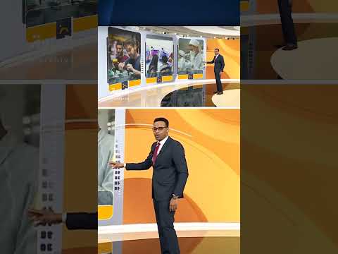 AlArabiya العربية