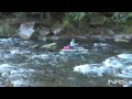 video: NRS GigBob - Fall Fishing Trip Video