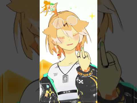 thumbnail_o2c0go11qe8