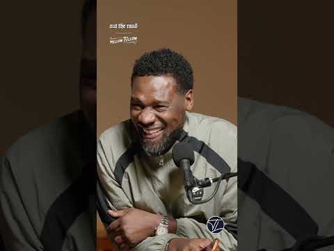 This is why we ain't rocking with baseball 😂