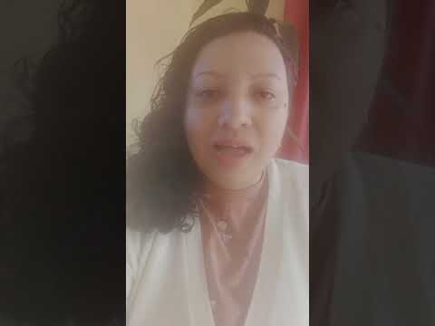 Quando a alma confia, o coração não se perturba... ele descansa. 💖✨ #shorts #você #reflexão