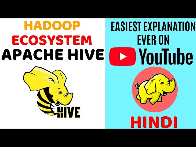 What is Hive Deep Learning?