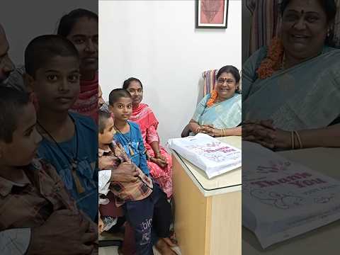 #నాకు బీద గొప్ప తేడా లేదు.#viral #shorts .