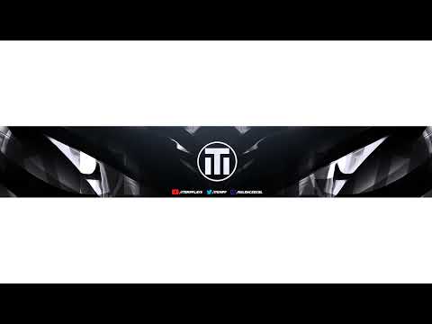 Call of Duty: Modern War Ops 7 LIVE!