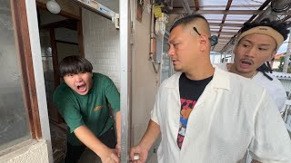 動画サムネイル