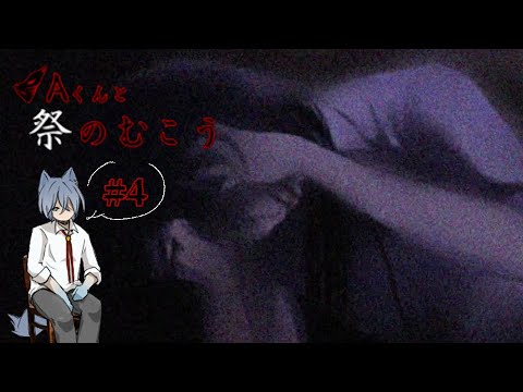 thumbnail_o2yO-1ERwro