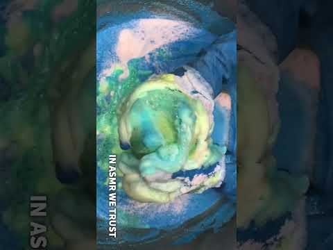 #oddlysatisfying #cleaningenthusiast #cleaningmotivation #soap #asmr #asmrvideo #inasmrwetrust