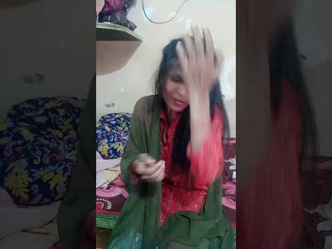 funny 🤪🤣😁 Amma jata hainai har funny video