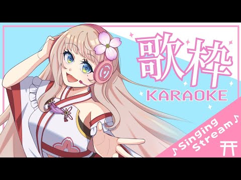 thumbnail_o2znYAQeLPs