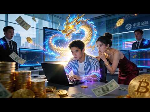 《分手後,我娶了前任的老闆》女友為錢跟初戀跑,他轉頭卻和冰山女總裁一夜激情!協議領證假結婚,婚禮上前任目睹新郎身份當場崩潰! poster