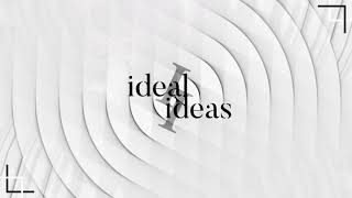 【歌ってみた】ideal ideas/VRYT_YOSHI #idealideas歌コン