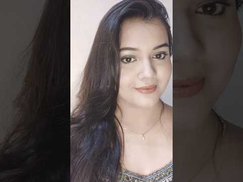 Obhodro Prem💕 #trendingsong#trendingshorts#viral#makeup#youtubeshorts#beauty#shortsfeed#trending