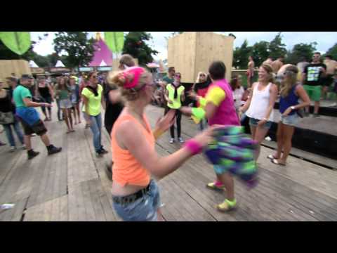 Daniel Haaksman at Tomorrowland 2012 - UCsN8M73DMWa8SPp5o_0IAQQ