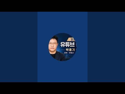 현재cgv사태 공매도 죽음폭등4dx나스닥상장15%