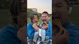 動画サムネイル