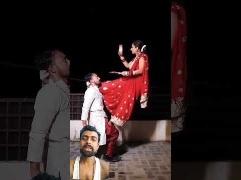 happy karva chauth #vayralshorts #viralvideo #trendingshorts #trending