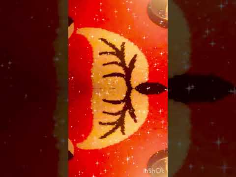 Rim jhim song #ytshorts #like & share#