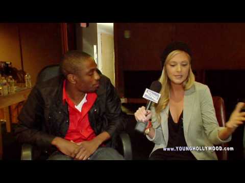 CHIDDY BANG: How they went from "Ramen to Rhymin" - UC93DEJOBeet3XXZlJy2uJuA