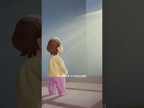 Oro para que você tenha um momento único e especial com o Senhor ❤️🙏