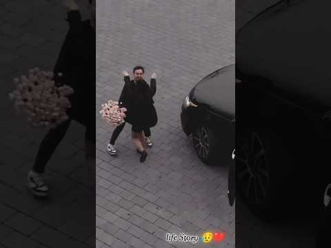 Hamdard (slowed): 💖🎧Arijit Singh#ekvillain #hamdard #lofi #slowedandreverb #trending #shorts #video