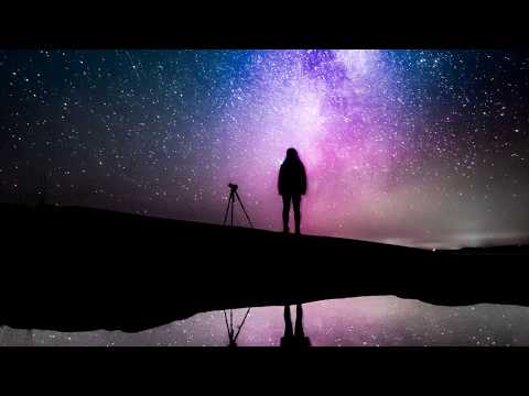 Daminika - Beyond the Stars - UCTPjZ7UC8NgcZI8UKzb3rLw