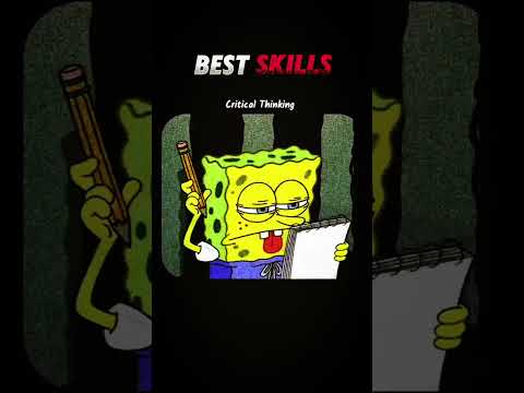 TRICKS AND TIPs✨@viralhog @trick @Tips @tipsofficial @trickandtips6412 #thar