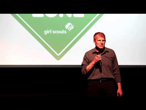 Think Fast. Talk Smart | Matt Abrahams | TEDxMontaVistaHighSchool - UCsT0YIqwnpJCM-mx7-gSA4Q